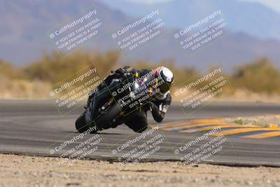 media/Mar-12-2023-SoCal Trackdays (Sun) [[d4c8249724]]/Turn 15 (145pm)/